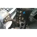 Previous Part Detail 1